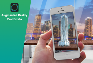 augmented-reality-real-estate-biz3d
