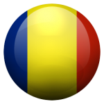 ro